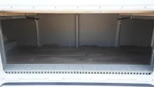 Fahrzeugbild LMC Videro 510 E #8