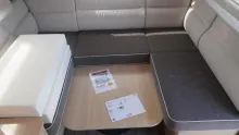 Fahrzeugbild LMC Videro 510 E #17