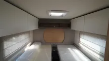 Fahrzeugbild LMC Videro 510 E #28