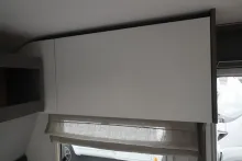 Fahrzeugbild LMC Tandero 500 K Tanderopaket #11