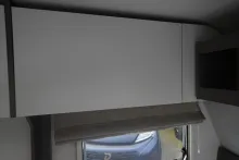 Fahrzeugbild LMC Tandero 500 K Tanderopaket #13
