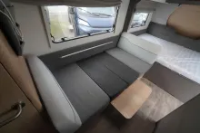 Fahrzeugbild LMC Tandero 500 K Tanderopaket #15