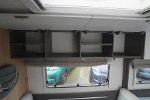 Fahrzeugbild LMC Tandero 500 K Tanderopaket #17