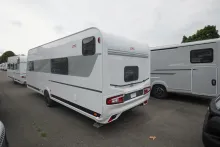 Fahrzeugbild LMC Videro 530 K /2.000kg/Sensorpaket #6