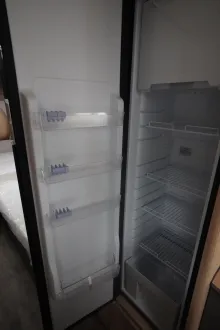 Fahrzeugbild LMC Videro 530 K /2.000kg/Sensorpaket #22