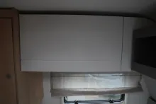 Fahrzeugbild LMC Videro 530 K /2.000kg/Sensorpaket #33