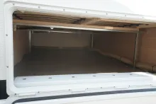 Fahrzeugbild LMC Style 70 493 K /Autark Paket #8