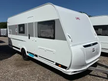 Fahrzeugbild LMC Style 70 493 K / 70 Jahre Edition #1