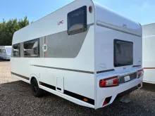 Fahrzeugbild LMC Style 70 493 K / 70 Jahre Edition #4