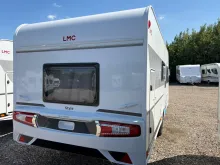 Fahrzeugbild LMC Style 70 493 K / 70 Jahre Edition #5