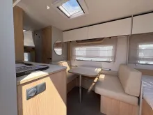 Fahrzeugbild LMC Style 70 493 K / 70 Jahre Edition #9