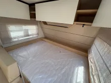Fahrzeugbild LMC Style 70 493 K / 70 Jahre Edition #13