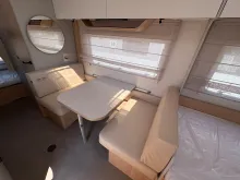 Fahrzeugbild LMC Style 70 493 K / 70 Jahre Edition #14