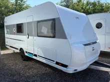 Fahrzeugbild LMC Style 70 493 K / 70 Jahre Edition #1