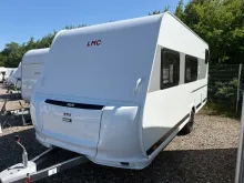 Fahrzeugbild LMC Style 70 493 K / 70 Jahre Edition #3