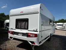 Fahrzeugbild LMC Style 70 493 K / 70 Jahre Edition #5