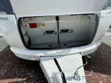 Fahrzeugbild Hobby OnTour 460 DL / Einzelbetten #6