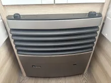 Fahrzeugbild Hobby De Luxe 460 LU #19