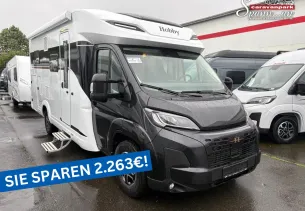 Bild MAXIA T<br/>710 GE