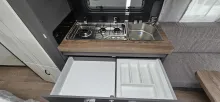 Fahrzeugbild Hobby Excellent 495 WFB / Heckwaschraum #17