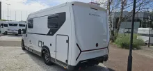 Fahrzeugbild Bürstner Signature SFT 7.4 / Sie sparen 4.879,- #4