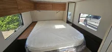 Fahrzeugbild Bürstner Signature SFT 7.4 / Sie sparen 4.879,- #16