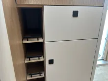 Fahrzeugbild Hobby OnTour A 720 GFM /6 Schlafplätze/Markise/Automatik #18