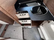 Fahrzeugbild Corigon T Advanced 750 S /Travel Paket/Markise/Isofix #15