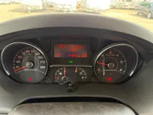 Fahrzeugbild Weinsberg CaraHome 650 DG /Markise/Fahrradträger #14