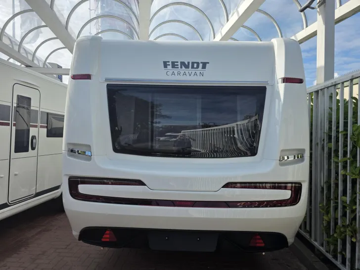 Fahrzeugbild Fendt Apero 515 SG Neues Modell 2027 #9