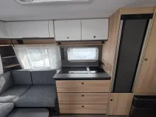 Fahrzeugbild Fendt Apero 515 SG Neus Modell 2027 #16