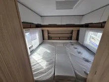Fahrzeugbild Fendt Apero 515 SG Neus Modell 2027 #22