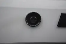 Fahrzeugbild LMC Innovan Pure 640 /Citroen/RFK/TV-Vorbereitung #5