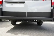 Fahrzeugbild LMC Innovan Pure 640 /Citroen/RFK/TV-Vorbereitung #11