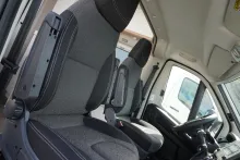 Fahrzeugbild LMC Innovan Pure 640 /Citroen/RFK/TV-Vorbereitung #20