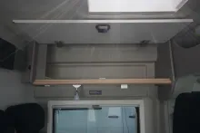 Fahrzeugbild LMC Innovan Pure 640 /Citroen/RFK/TV-Vorbereitung #25