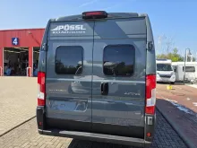 Fahrzeugbild Pössl Roadcruiser Citroen 180 PS /Asisstenz- & Komfort #5