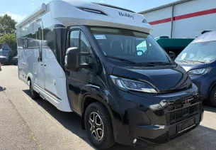 Bild MAXIA T<br/>740 WF