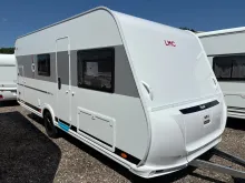 Fahrzeugbild LMC Style 70 493 K / 70 Jahre Edition #1