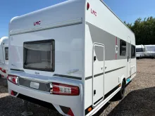 Fahrzeugbild LMC Style 70 493 K / 70 Jahre Edition #3