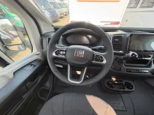 Fahrzeugbild Hobby Maxia T 740 WF /Automatik/4.400 kg/Lounge Paket #13