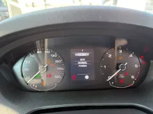 Fahrzeugbild Pössl 2Win R Fiat 140 PS /All-In-Paket/Markise/AHK #15