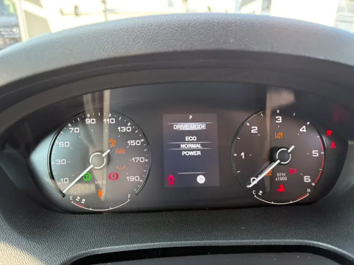 Fahrzeugbild Pössl 2Win R Fiat 140 PS /All-In-Paket/Markise/AHK #15