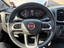 Fahrzeugbild Pössl 2Win R Fiat 140 PS /All-In-Paket/Markise/AHK #19