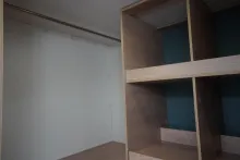 Fahrzeugbild Mooveo Tei T 65 DH /RFK/Combi 4/TV/Heckbad #41