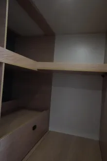 Fahrzeugbild Mooveo Tei T 65 DH /RFK/Combi 4/TV/Heckbad #42