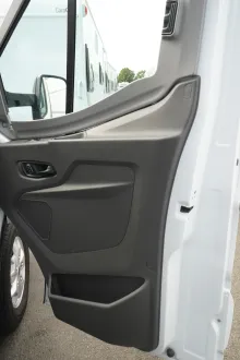 Fahrzeugbild Carado Edition24 T Ford 447 /4.000 kg/Lithium/Solar/TV #12