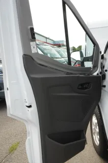 Fahrzeugbild Carado Edition24 T Ford 447 /4.000 kg/Lithium/Solar/TV #16