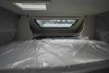 Fahrzeugbild Carado Edition24 T Ford 447 /4.000 kg/Lithium/Solar/TV #25