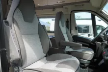 Fahrzeugbild Hobby Vantana OnTour Edition K60 FT #6